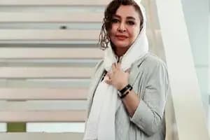 انتشار کتابی از فتح‌الله مجتبایی پس از 70 سال