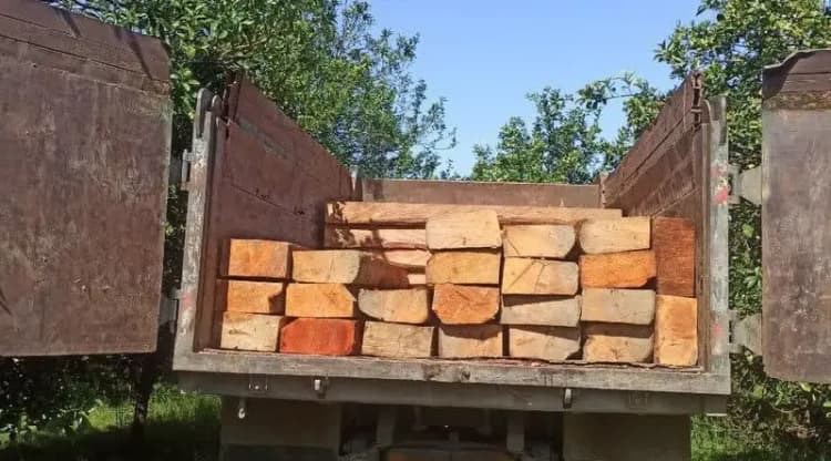 معاون اقتصادی استاندار کرمان بر لزوم هزینه‌کرد منابع بانک‌ها در داخل استان تاکید کرد