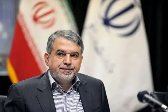 تاوان سنگین اعدام «عالیجناب» را چه کسانی دادند؟