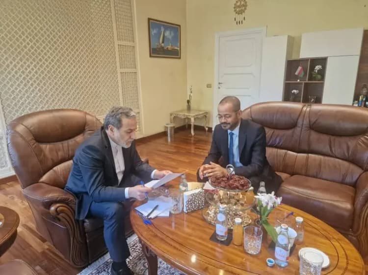 سقوط رژیم صهیونی در خاک آمریکا!