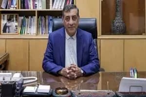 روابط عمومی پایه مهم حضور دولت در افکار عمومی است