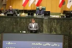 منابع ایرانی شکست مذاکرات را پیش‌بینی می‌کنند