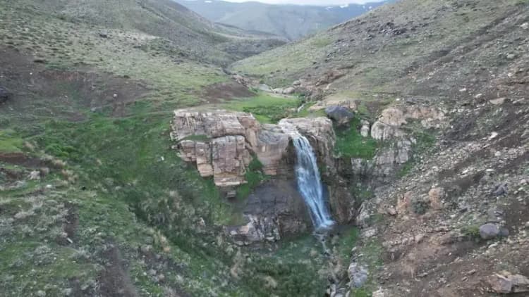 در شورای شهر اصفهان چه گذشت؟