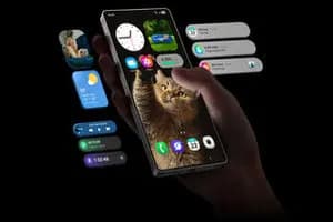 قیمت خودروهای برقی در بازار + جدول