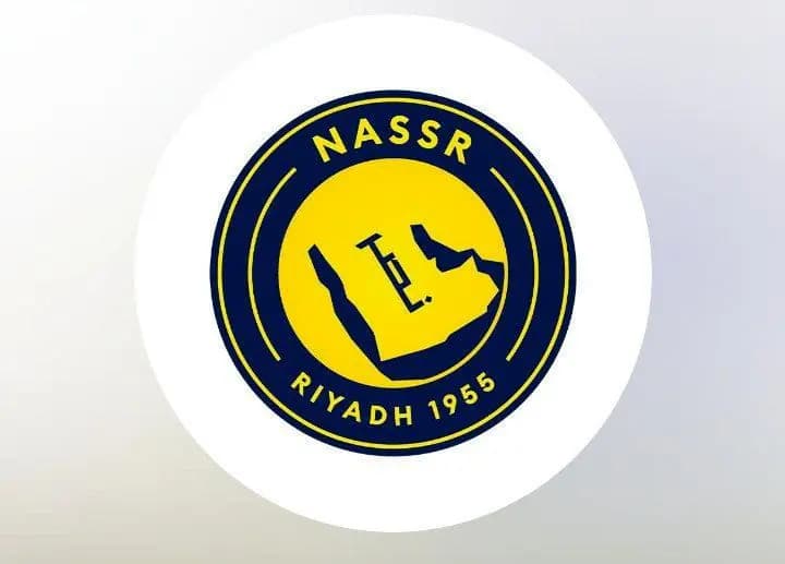 لطف آلگری به میلان با چشم‌پوشی از یک پاداش