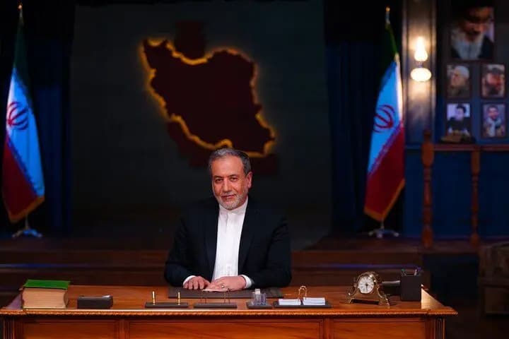 ترند