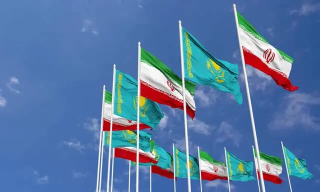 آشوب در خیابان های لس آنجلس/ ترامپ می خواهد در بازداشت مهاجران غیر قانونی رکورد بزند