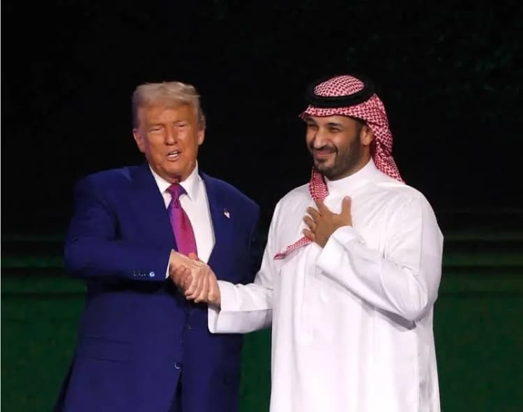 تظاهرات حامیان فلسطین در منچستر+ فیلم