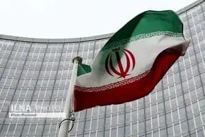 سوالی مهم از علی نیکزاد: چرا بعد از یک هفته واکنش نشان دادید/ فیلم ماجرا را منتشر کنید!