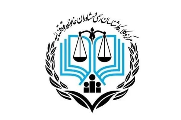 ادعای تلویزیون: ترامپ بالاخره مقابل ایران کوتاه آمد
