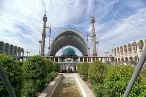 مصالحه راهکار بهینه برای حل اختلافات قراردادی است