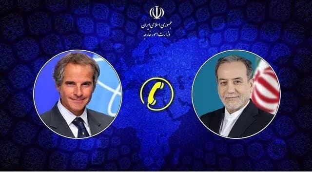 ایلان ماسک رسما از دولت ترامپ خارج شد