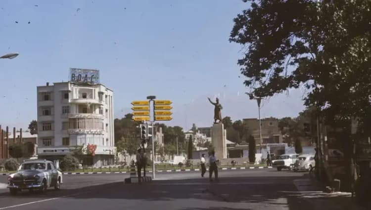 ترند