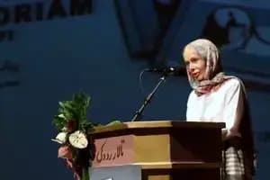 دومین طرح فروش ویژه کتابفروشی‌ها مرداد ماه برگزار می‌شود
