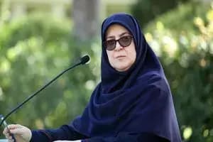 نقدی بر سخنان دکتر محسن رنانی؛ تأثیر ازدواج فامیلی یا چندهمسری بر «ضخامت کورتکس مغزی» و پیوند آن با توسعه!