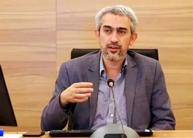 برنامه قطع برق ایلام امروز دوشنبه 19 خرداد ۱۴۰۴