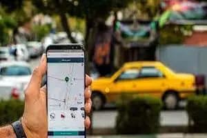 ۷۰ درصد بازار ایران در انحصار ۳ کشور