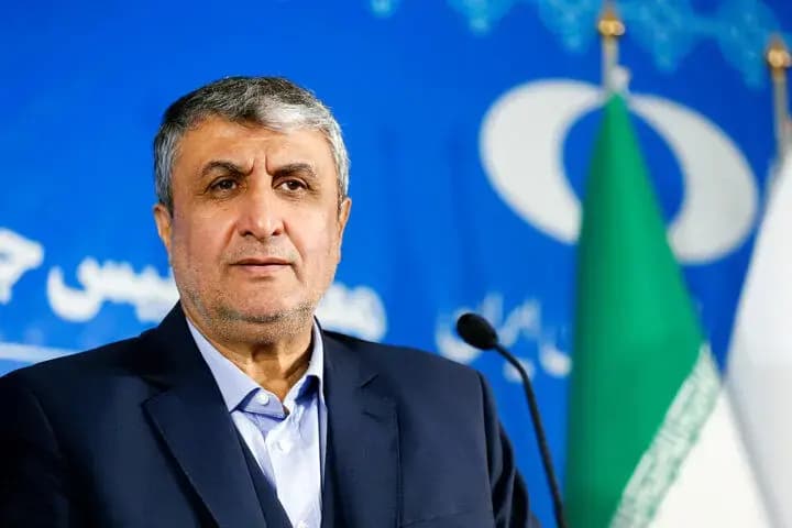 ماجرای ازدواج رهبر انقلاب از زبان خودشان