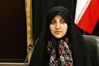 حمله موشکی یمن به فرودگاه بن‌گوریون + بیانیه نیروهای مسلح این کشور 