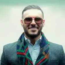 ترند