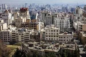 قیمت دلار، یورو و پوند امروز یکشنبه ۱۸ خرداد 1404/ کاهش قیمت دلار و یورو+ جدول
