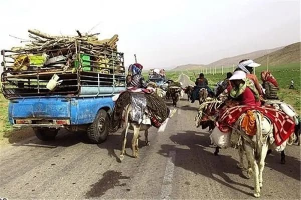 جزئیات جدید از دستگیری ۳ کارمند و مدیر شهرداری ازنا