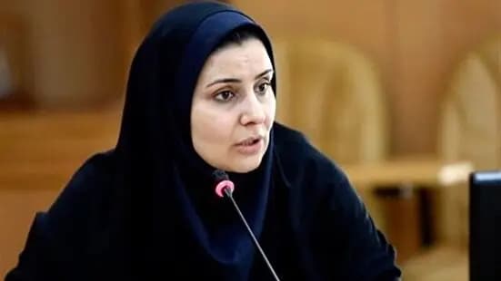 ردپای مافیای زمین در استیضاح وزیر راه؟