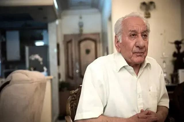 آموزش و پرورش: نمرات آزمون‌های نهایی دانش‌آموزان بین ۸ تا ۱۰ است/ ۴۰ درصد ابتدایی‌ها مهارت خواندن و نوشتن استاندارد را ندارند