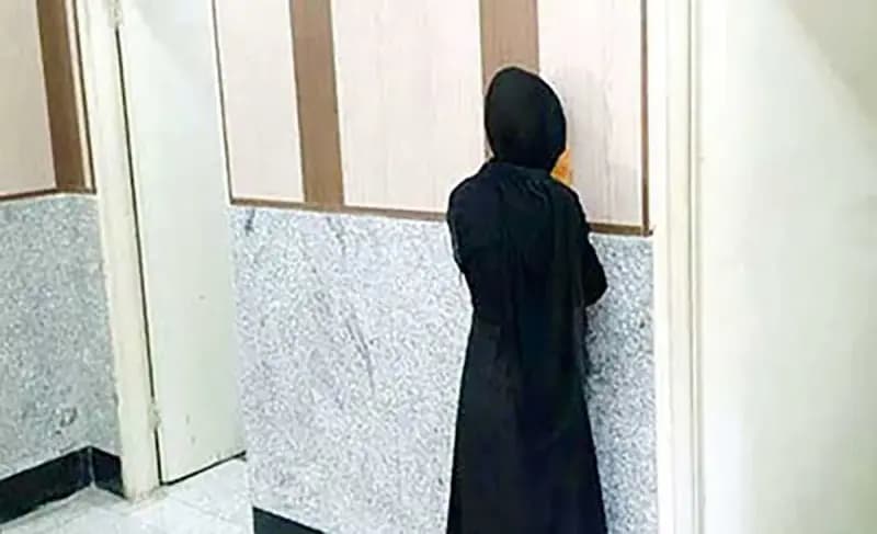 دستبرد ۱۷ هزار دلاری زن خدمتکار به منزل صاحبکار