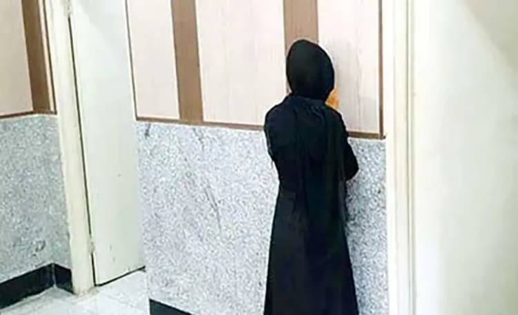 سرگذشت زنی که بعد از طلاق بازیچه هوسرانی پسر هم‌دانشگاهی‌اش شد