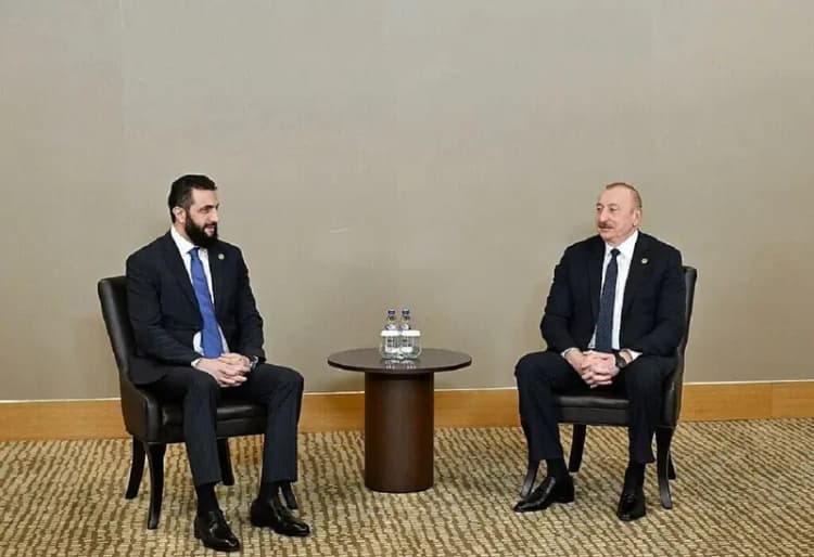 رئیس مجلس وارد برازیلیا پایتخت برزیل شد
