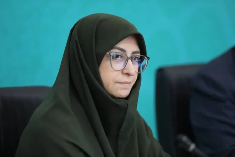 تشکیل قرارگاه ویژه پیگیری مشکلات رانندگان و کامیون‌داران در استان خوزستان