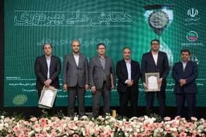 واکنش سخنگوی هواپیمایی به سفر جنجالی خانم وزیر