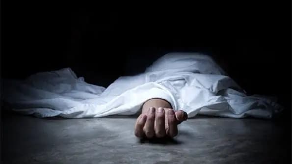 انفجار گاز شهری در آبادان 4 مصدوم برجای گذاشت