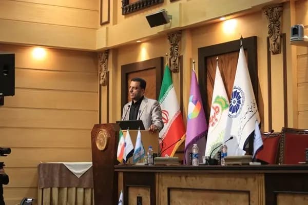 رونمایی از دوربردترین خودروی هیبریدی دنیا