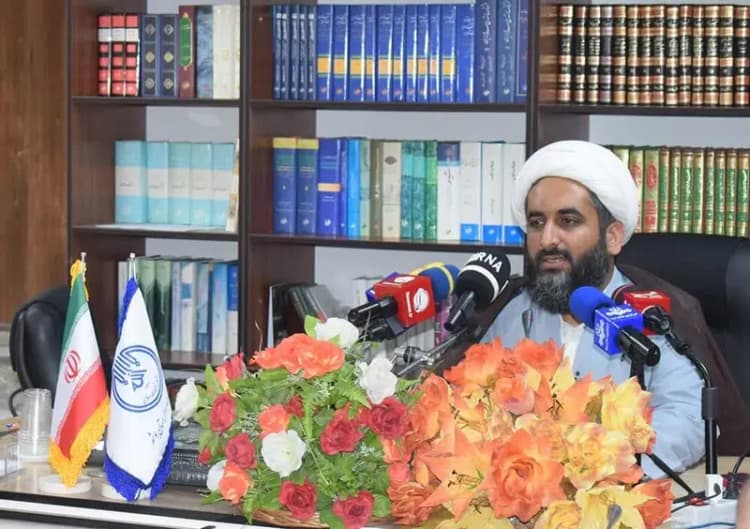 تمرکز وزارت بهداشت بر اجرای طرح «پزشک خانواده»