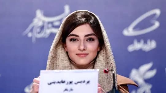 فیلم / شاهکار انسانیت شهره سلطانی! / فوت برادر از او فرشته ساخت ! /  شان زن ایرانی را باید ستود !