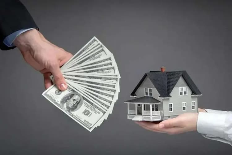 قیمت دلار صبحگاه امروز سه شنبه ۲۰ خرداد ۱۴۰۴