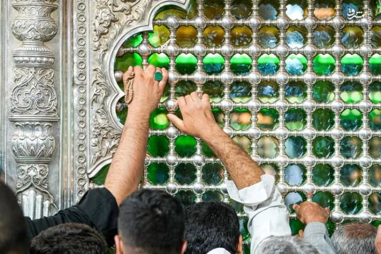 طعنه سنگین کیهان به رافائل گروسی/ به مزخرفات متوسل شده است