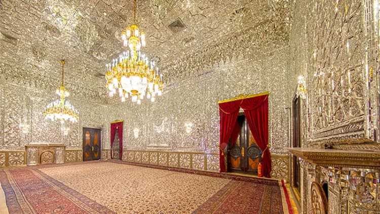 واتس اپ دیگر در این گوشی‌ها کار نمی‌کند