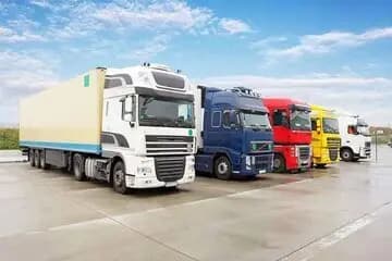 فروش فوری یک محصول ایران خودرو خرداد ۱۴۰۴ + لینک 