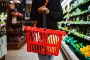 کمک انرژی‌های تجدیدپذیر به رفع بخشی از ناترازی برق در تابستان
