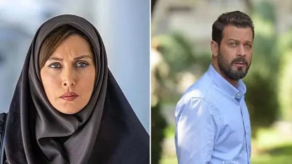 فیلم حرف های مصطفی راغب درباره ازدواج / به مجردها توصیه میکنم از یزد دختر بگیرید چون ...!