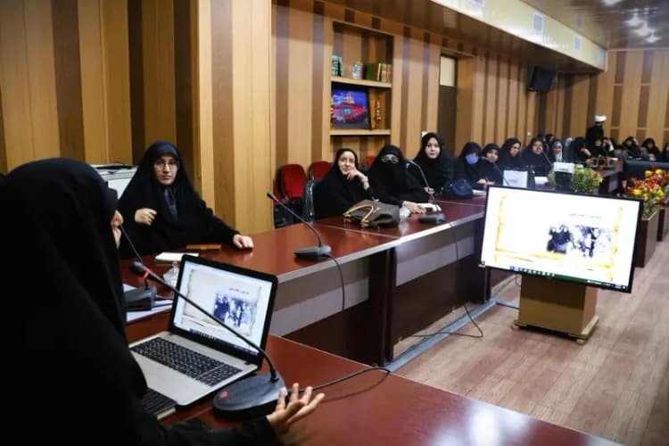 دهیاران مسئول مستقیم مقابله با ساخت‌وسازهای غیرمجاز هستند