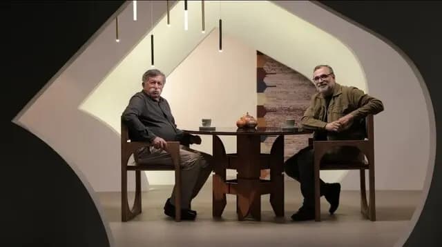 تعویض پرچم ضریح سید جلال‌الدین اشرف در شب شهادت امام محمدباقر (ع)