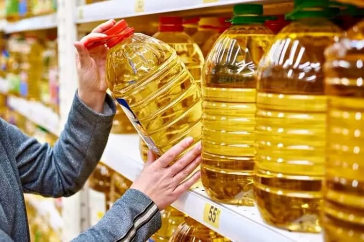 برنامه قطع برق لرستان و خرم آباد امروز چهارشنبه 14 خرداد ۱۴۰۴
