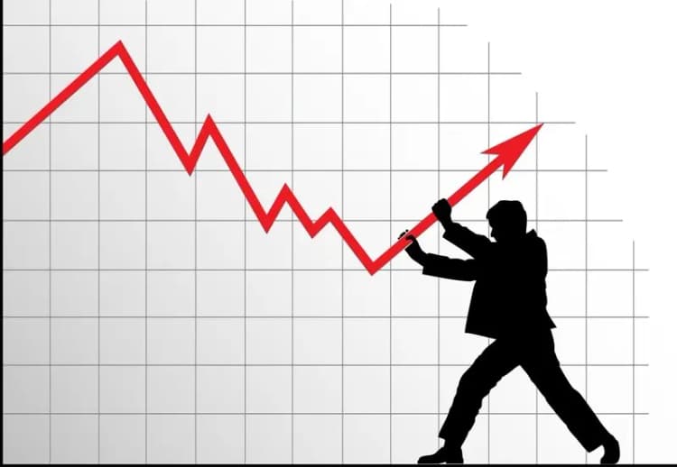 تلاش شاخص‌سازان مقابل روند عرضه در بازار سهام!/ پیش بینی بازار سهام امروز 19 خرداد 1404