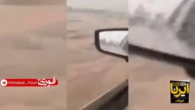 انقلاب در تشخیص سرطان و بیماری‌ها با کمک صنعت هسته‌ای