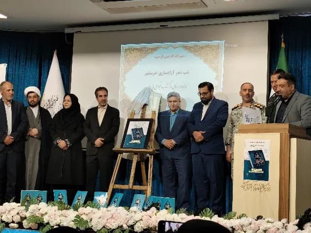 تحول آموزش عالی در سایه مدیریت جهادی به روایت وزیر سابق