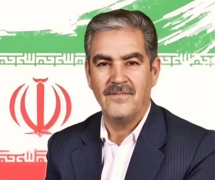 دشمن دریافت که با جنگ نمی‌توان این نظام را شکست داد